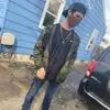 calebcarney2 - @caleb.carney7 - TikTok