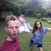 calebcarney3 - @calebcarney3 - TikTok