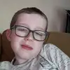 omg - @calebcarney0 - TikTok