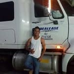 Caleb Acosta Caroca - @calebcaroca - Instagram