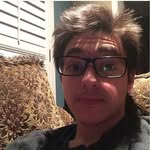 Caleb - @caleb___carone - Instagram