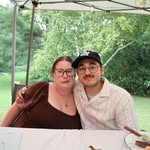 Caleb - @caleb_carone - Instagram