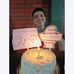 Caleb Caro - Facebook