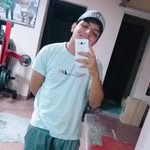 Caleb Caro - @carocaleb - Instagram