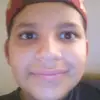 Caleb Caro - @calebcaro7 - TikTok