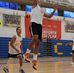 Caleb Caro - Facebook