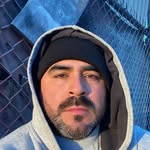 Caleb Caro - @caleb.caro.7 - Instagram