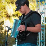 Caleb Caro - @carocaleb_ - Instagram