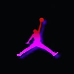 Caleb Caro - @caleb_caro20 - Instagram