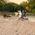 Caleb Caro - @caleb_caro - Instagram