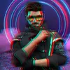 @caleb_caro_ava_201010 - @caleb_caro_ava - TikTok