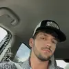 Caleb Caro - @calebcaro8 - TikTok