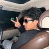 Caleb Caro - @keylebjr - TikTok