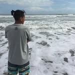 Caleb Caro Zamalloa - @caleb.caro22 - Instagram