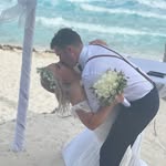 Caleb Carolan - @calebcarolan - Instagram