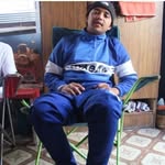 @caleb_carolissen38 - Instagram