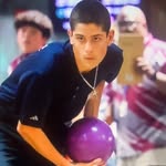 Caleb Carollo - @caleb_carollo - Instagram