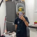 Caleb Caron - @calebcaron4 - Instagram