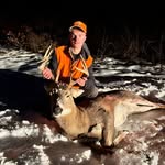 Caleb Caron - @caleb.caron655 - Instagram