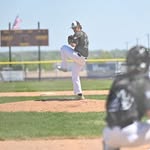 caleb caron - @calebcaron_24 - Instagram