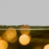Caleb Caron - @calebcaron - TikTok