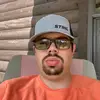 Caleb Caron - @calebcaron2497 - TikTok