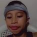 Caleb Emmanuel Carolino - Facebook