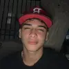 👤 - @calebcaro28 - TikTok