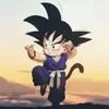 caleb.caro.ava - @caleb.caro.ava - TikTok