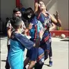 carocaleb20 - @carocaleb20 - TikTok