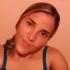 Caro&Caleb🇻🇪 - @caroycaleb - TikTok