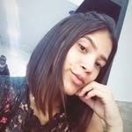 Carolaine Caleb 👑💙 - @carolaine.caleb - Instagram