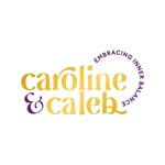 Caroline & Caleb - @caroline.caleb8888 - Instagram