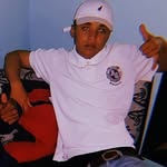 cee.cee - @calebcarolissen - Instagram
