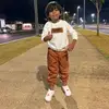 Ícaro Caleb - @caro.caleb1 - TikTok