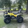Caleb - @calebcarpenter932 - TikTok
