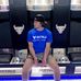 Caleb Carpenter - Facebook