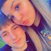 Caleb Carpenter - Facebook