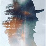 Caleb Carpenter - @calebcarpentermusic - Instagram
