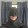 Caleb Carpenter - @caleb.carpenter94 - TikTok