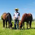 Caleb Carpenter - Facebook