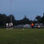 Caleb Carpenter - @_calebcarpenter13 - Instagram