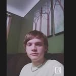 Caleb Carpenter - @calebcarpenter36 - Instagram