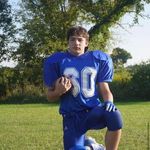 Caleb Carpenter - @calebcarpenter07 - Instagram