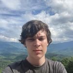Caleb Carpenter - @caleb_carpenterwastaken - Instagram