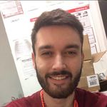Caleb Carpenter - @caleb.carpenter - Instagram