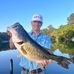 Caleb Carpenter - Facebook