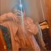 Caleb Carpenter - Facebook