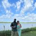 Caleb Carpenter - Facebook