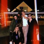 Caleb Carpenter - @carpenter.j.caleb - Instagram